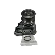 PAI-181929E Water Pump Cummins ISX 3683652 3684449