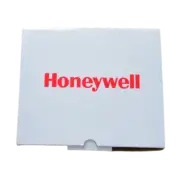 1PC Honeywell EDA50K-0-31-1K Mobile Computer Barcode Scanner Reader EDA50K0311K