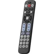 One For All Big Button TV Universal Remote URC6821