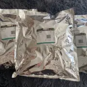 Frontier Co-Op Whole Bay Leaf ~ Laurus nobilis~ 11/2026~Lot Of 3,8oz Bags! 11/26