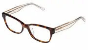 OROTON-BEATRIX-2000822-5316-GLASSES FRAMES