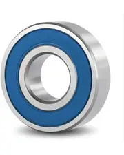 BPW 6903-2RS C3 Hub Bearing 17mm x 30mm x 7mm