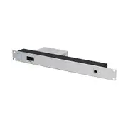 Ubiquiti UCK Cloud Key Gen2 Rackmount Kit for CloudKey G2 or CloudKey G2 Plus