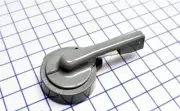 504C323G07 Cutler Hammer, Div of Eaton Circuit Breakers Operating Handle