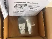 Dynapar HR625100000441 Encoder 1000 PPR