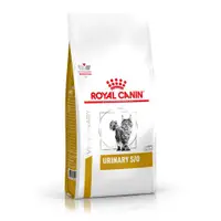 在飛比找蝦皮購物優惠-❤️寶貝多❤️ROYAL CANIN 皇家 貓 LP34 泌