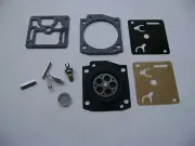 RB-101 CARBURETOR REPAIR KIT FOR DOLMAR PS630 PS6400 PS7300 PS7900 DR87