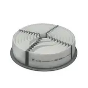 Sakura Air Filter - FA-1153