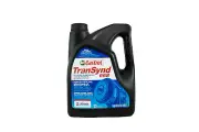 Castrol Transynd 668 Allison 2021 Updated SPEC 1 GALLON ONLY by DOXA WORLDWIDE