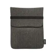 JABRA EVOLVE2 55 CARRY POUCH 10 PIECES - 14301-56