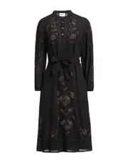 [ANTIK BATIK] ANTIK BATIK Midi dresses - Item 15459016
