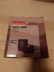 Primus Easy Cook Mini Kit