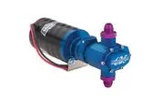 MagnaFuel ProStar EFI Series Fuel Pump -10AN In/Out 2000+ HP 20-120 Psi WIMP4701