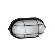 Arlec Smart LED Bunker Light With Grid Connect with Grid Connect App