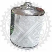 HF171CRC HiFlo Oil Filter Fits harley davidson flstf 1340
