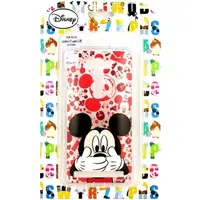 在飛比找PChome24h購物優惠-【Disney】ASUS ZenFone 2 Laser 5