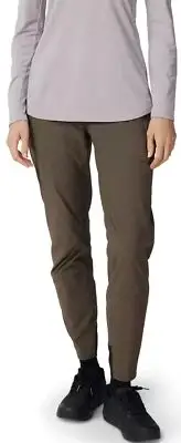 Fox Racing Ranger FA24 Womens MTB Mountain Bike Pants Dirt