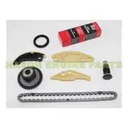 FAI Timing Chain Kit - VWTKG11
