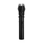 Lightsaber Lighter Torch, Windproof Butane Refillable Metal Gas Lighter NEW