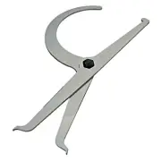 5" Robert Sorby #9750 Vessel Caliper