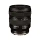 Tamron 20-40mm F2.8 Di III VXD A062 For SONY E卡口 (公司貨)