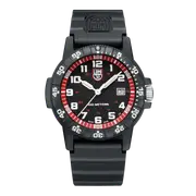 Luminox Leatherback Sea Turtle Watch - XS.0355 7.61138E+12