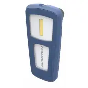 Scangrip SGMINIFORM - Pocket COB LED Worklight Miniform Ultraslim Rechargeable