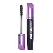 Revlon Volumazing Mascara 9ml 901 BLACKEST BLACK