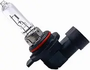 2 PCS 9012 HIR2LL 12V 55W PX22D Clear Car Lights Halogen Bulbs 3500K Auto Headlight Car Head Lamps