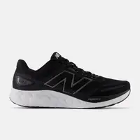 在飛比找momo購物網優惠-【NEW BALANCE】Fresh Foam 680 v8