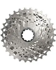 SRAM Rival XG-1250 D1 10-30T 12sp Cassette