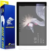ArmorSuit MilitaryShield Microsoft Surface Pro 3 (2017) Matte Screen Protector