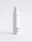 Purifying Micellar Water