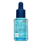 Clarins Men's Shaving+ Beard Oil 30 ml