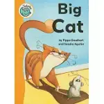 BIG CAT