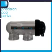 AstralPool (Hurlcon) Cell Housing Complete for VX, Viron and E-series - #70370