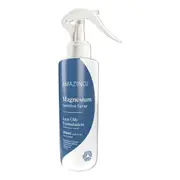 Amazing Oils Sensitive Magnesium Oil Spray 200ml