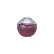 All Set Onion Shaped Container