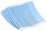 Beatifufu Lace Wig Adhesive Tape Double Sided Skin-friendly Tape for Women's Wigs