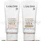 【VT薇拉寶盒】LANCOME 蘭蔻 超輕盈UV提亮素顏霜SPF50+PA++++(30ml)(公司貨)