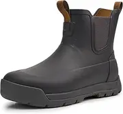 [Grundéns] Cloud Cover Ankle Boot
