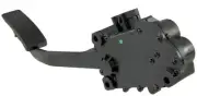 Accelerator Pedal Sensor Airtex 5S7930