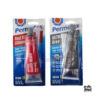在飛比找蝦皮購物優惠-Permatex太陽牌 墊片膠 美國製造 耐高溫迫緊膏 耐熱