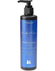 [Andala Pets] Woof and Meow Hydrate Conditioner 250ml
