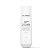 Goldwell DualSenses Just Smooth Taming Shampoo 300ml