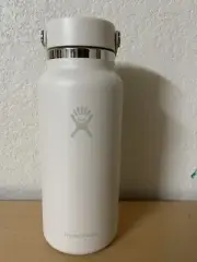 Hydro Flask Moonlight 32oz Water Bottle Nordstrom Limited Edition 2023 Release