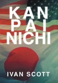 在飛比找博客來優惠-Kan Pai Nichi