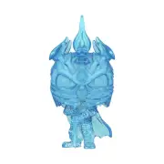 Funko POP! Games World of Warcraft The Lich King 3.75" Vinyl Figure (#991)