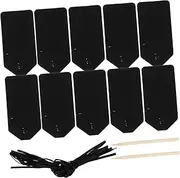 DIY Bookmarks Hole 3 Sets Scratch Paper Bookmarks for Boys and Girls for Parties Special Events