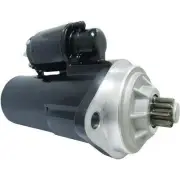 New Starter fits Delco 9000888 8000186 Crusader RA122009